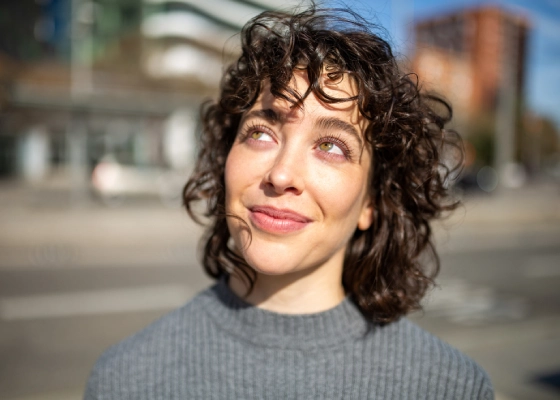 Onze kredietoplossingen voor uw projecten