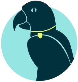 figo parrot ico 1 removebg preview 1